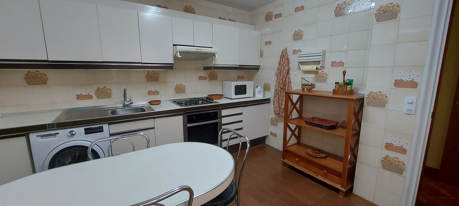 Piso en calle Huertas, 1 - Foto 16