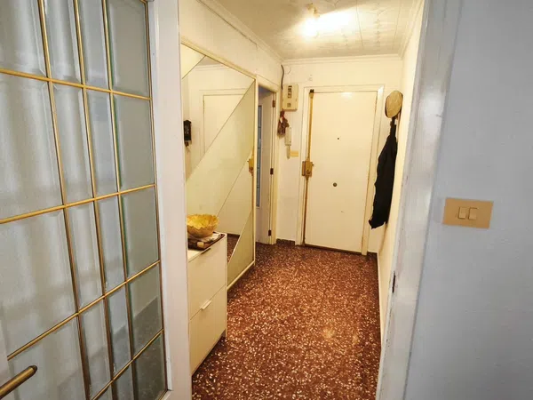Piso en Calle Mare de Déu de Lourdes, 67, Zona Piscinas, Zona Piscinas - Foto 4