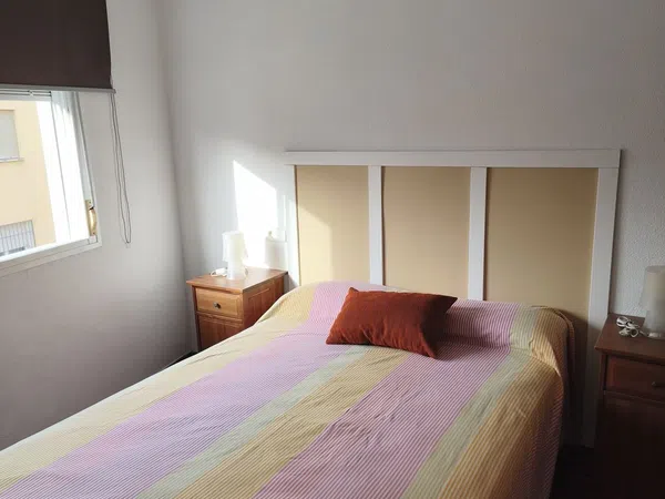 Piso en calle Goya, 27 - Foto 2