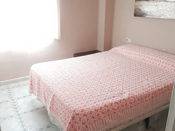 Piso en Calle Salvador del Mundo, 4, Zona San José - Varela, Zona San José - Varela - Foto 8