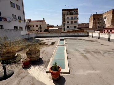 Piso en  Calle Almajares 4 - Foto 20