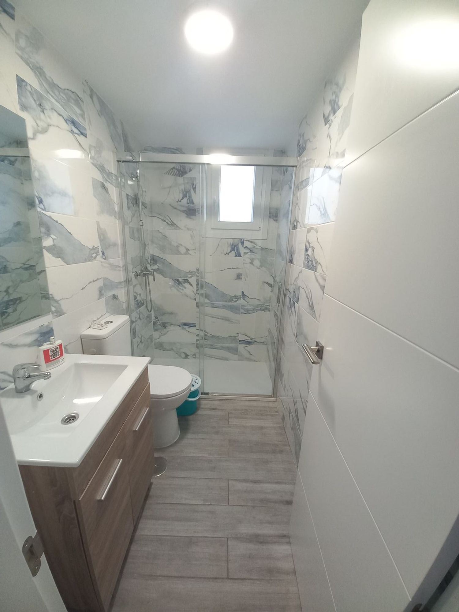 Piso en calle Ignacio Santos Vinuelas, 17 - Foto 7