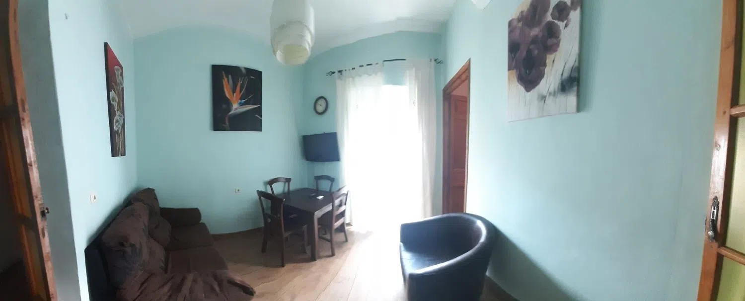 Piso en Plus Ultra, 2 - Foto 7