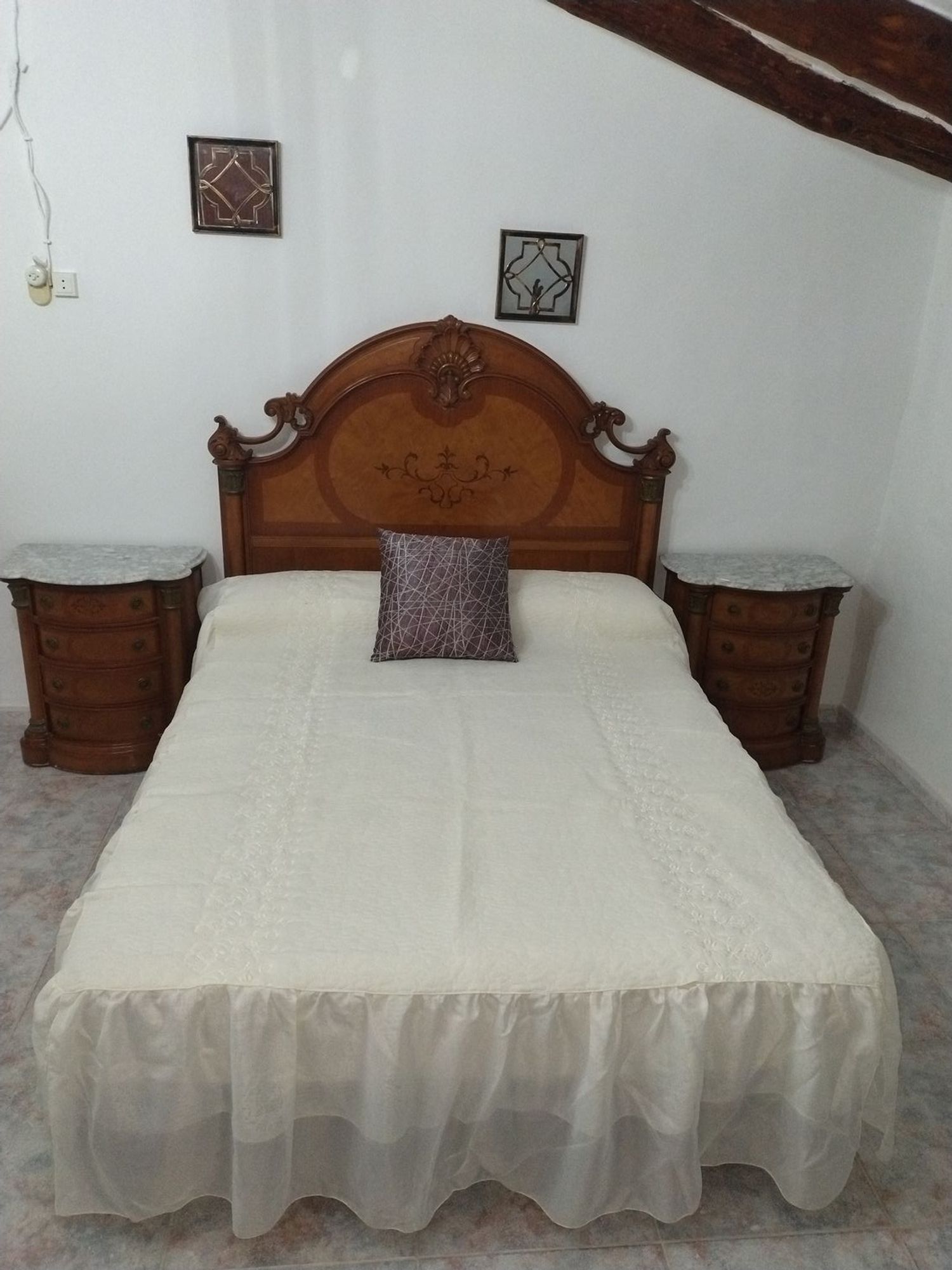 Casa rural en Singla, 1 - Foto 10