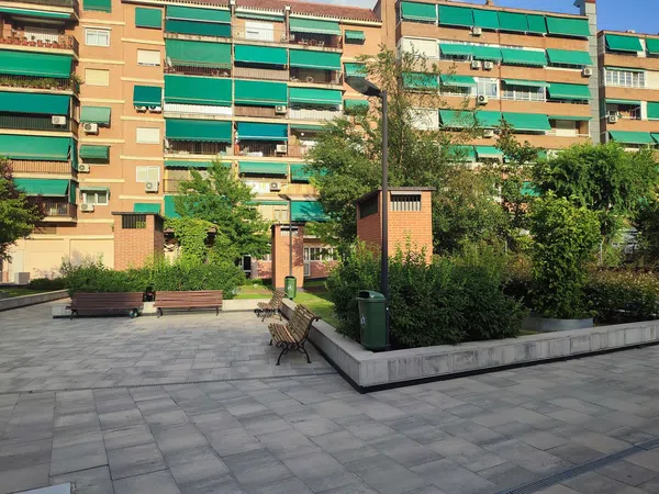 Piso en Barrio Imperial - Foto 32