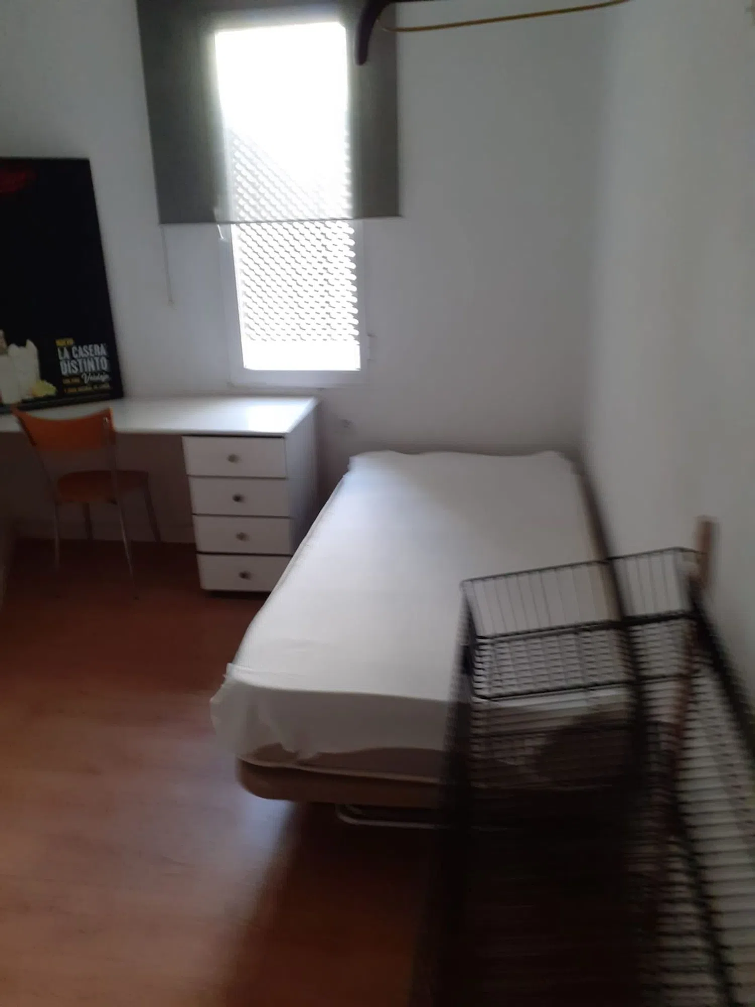 Piso en calle Arfe, 6 - Foto 10