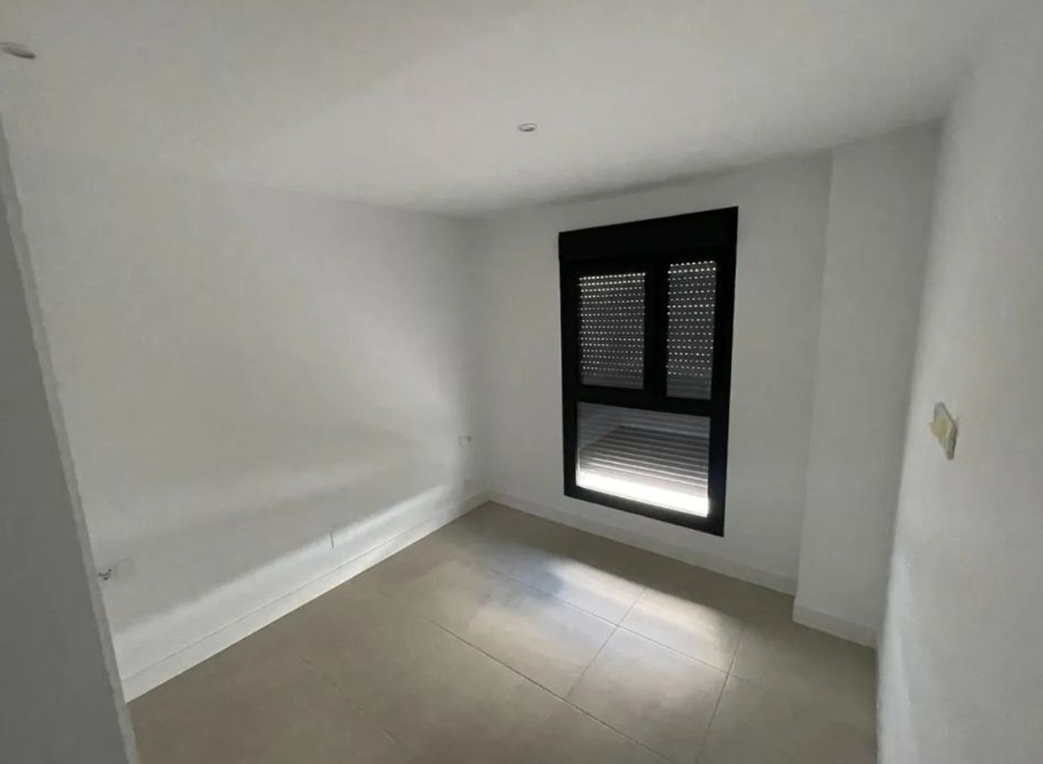 Piso en Calle Centauro, 5 - Foto 12