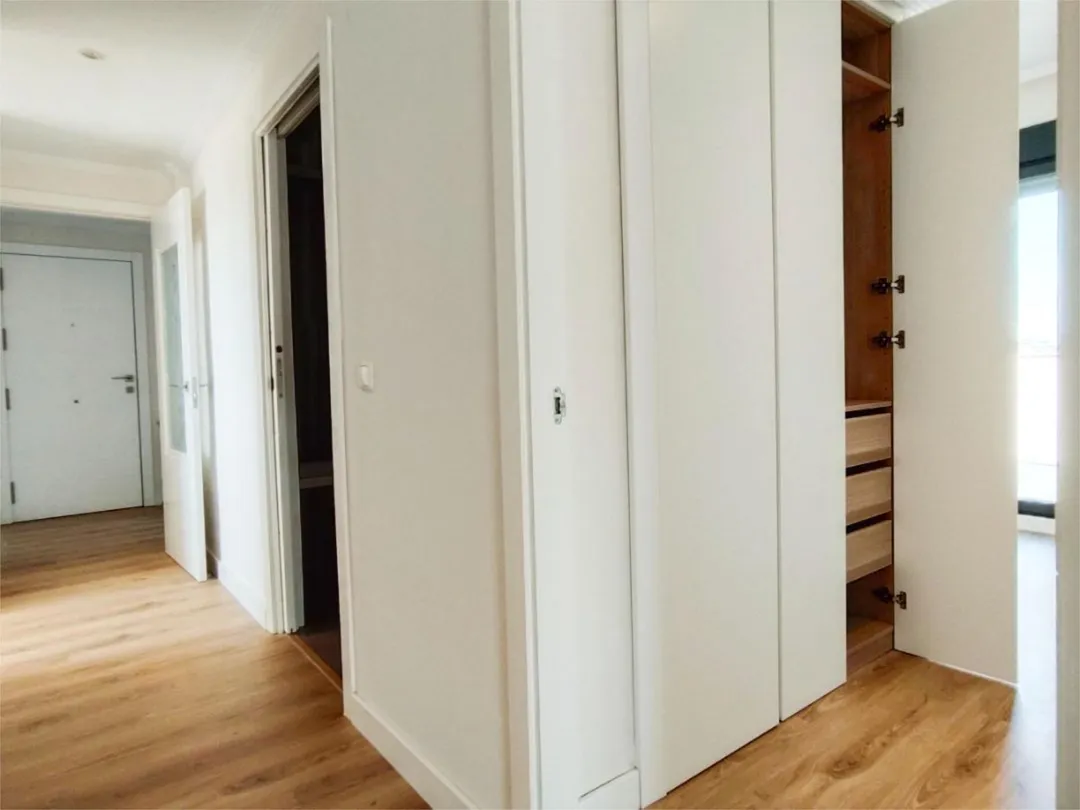 Piso en  Avenida de Dulcinea 25 - Foto 34