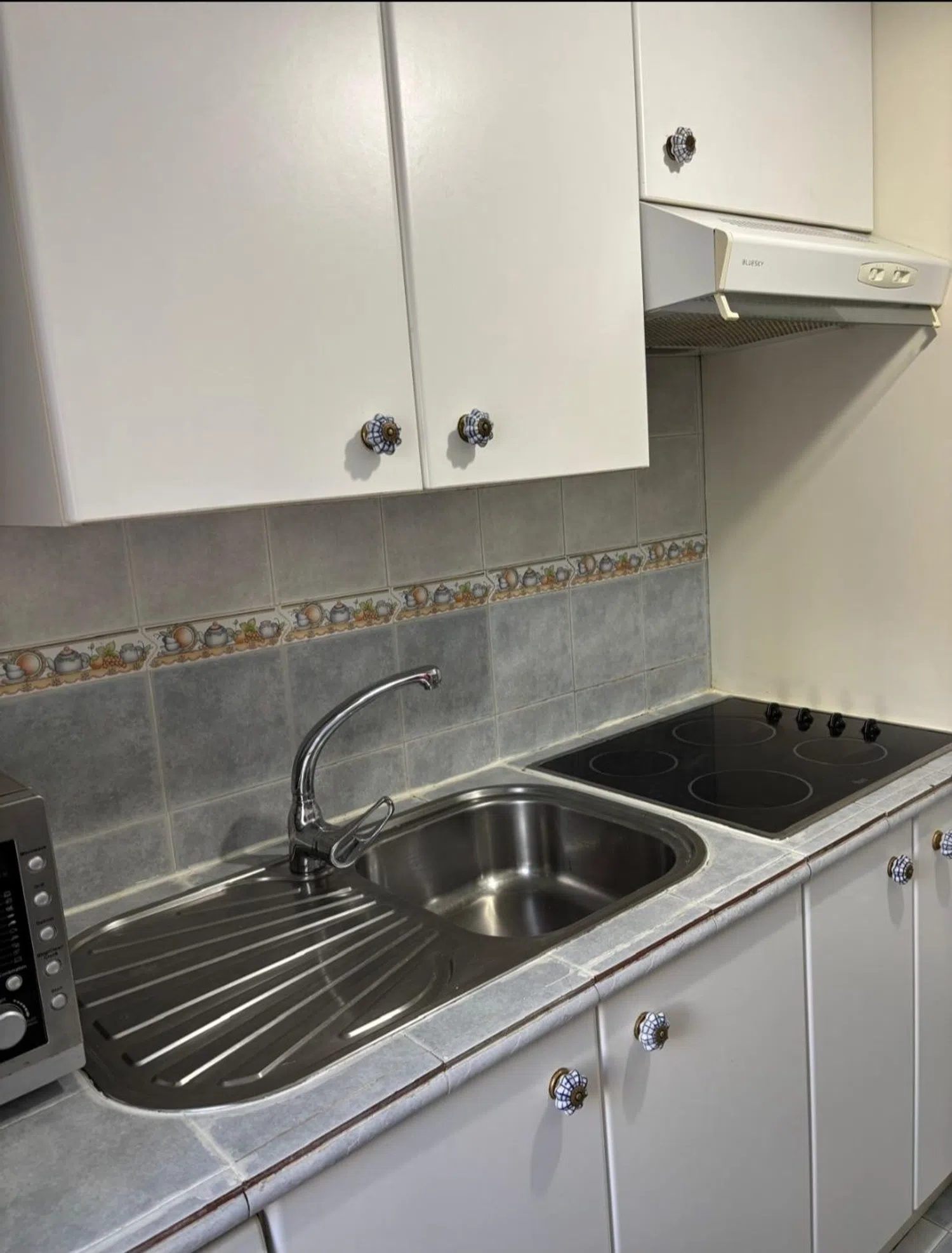 Piso en Barrio Pinar del Rey - Foto 7