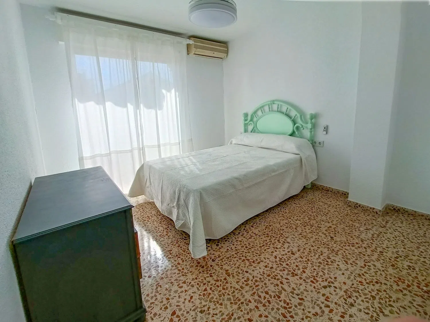 Piso en calle Díaz Huertas, 9 b - Foto 6
