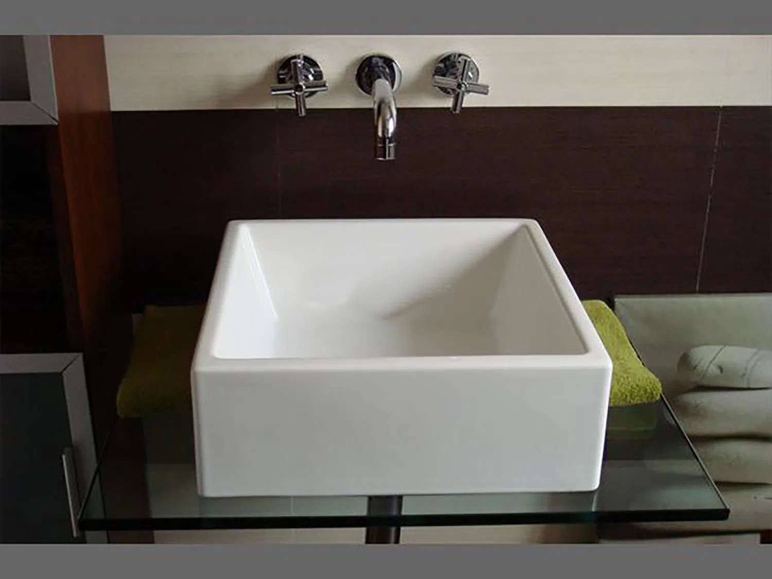 Dúplex en Barrio Valdeacederas - Foto 1