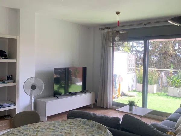 Piso en calle Poeta Jesús Pérez, 5 - Foto 12