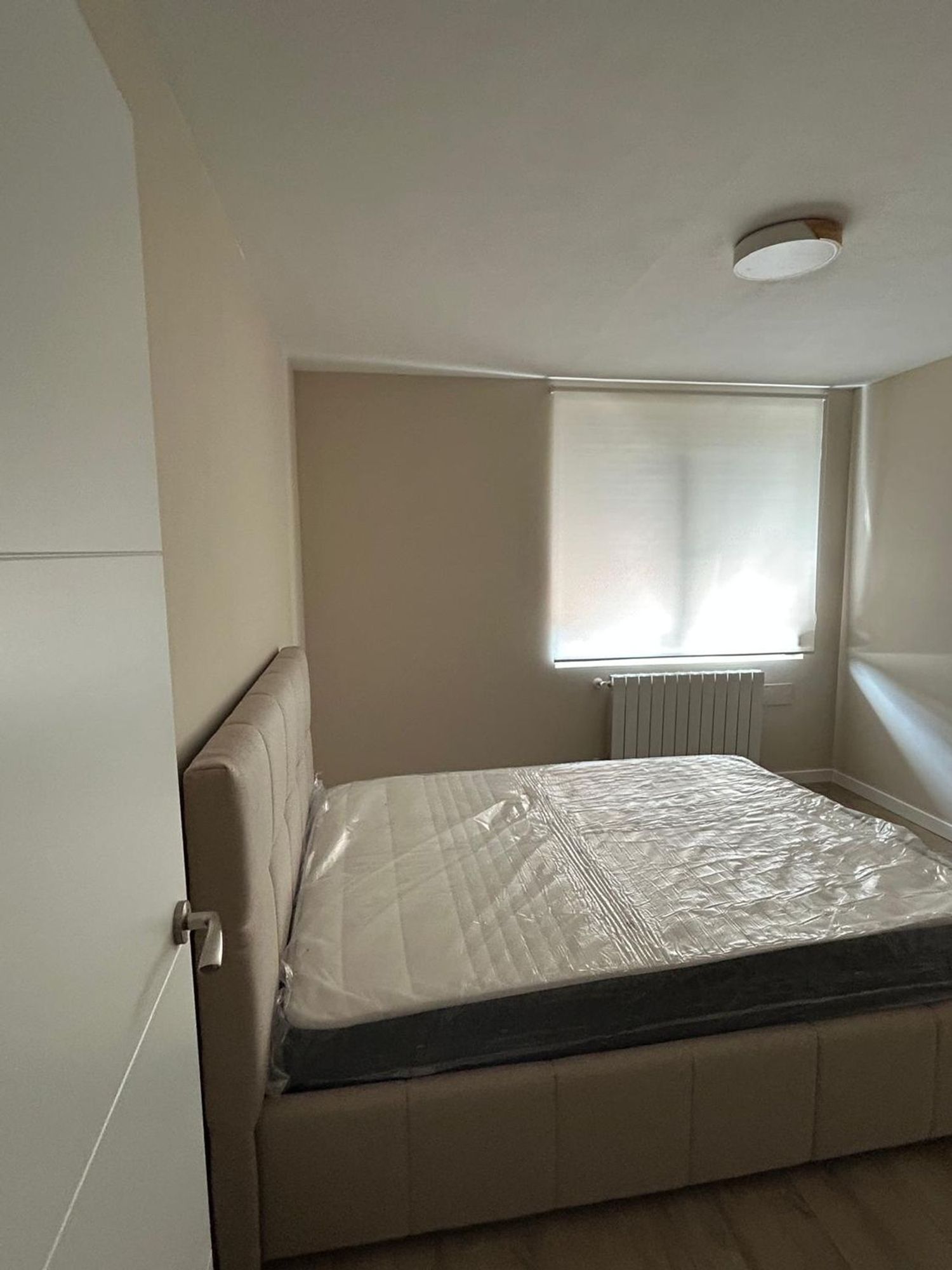 Piso en Calle Sancho Ordóñez, 5, San Mamés - La Palomera, San Mamés - La Palomera - Foto 15