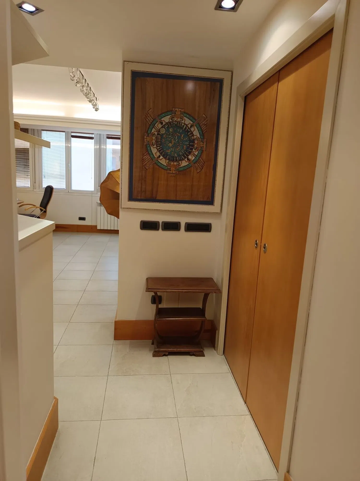 Piso - Foto 14