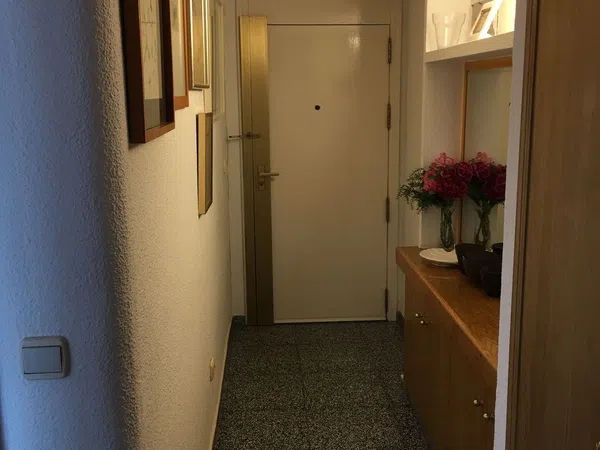 Piso en Avenida de Niza, 2, Playa de San Juan - Foto 11