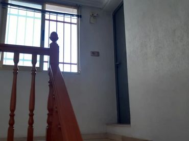 Piso en  Polígono Urbanizable Residencia 79 - Foto 14