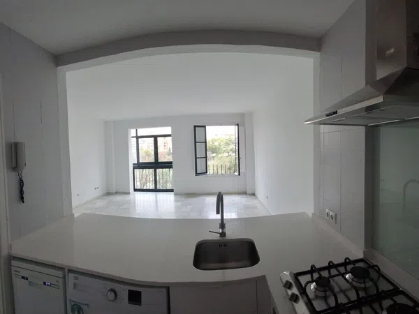 Piso en calle Castilla, 24 - Foto 5