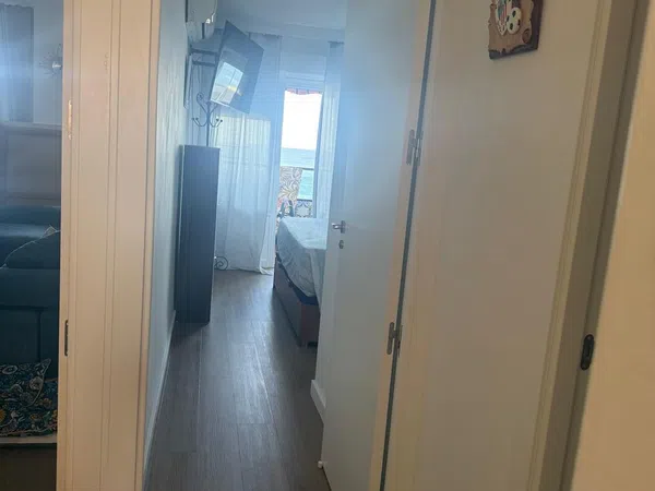 Piso en Paseo Marítimo Rey de España, 10, Zona Puerto Deportivo, Zona Puerto Deportivo - Foto 16
