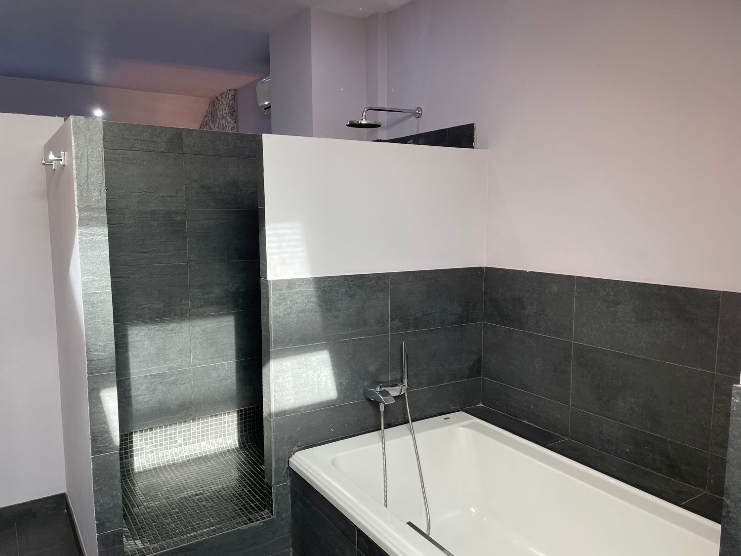 Chalet adosado en travesía San Martín, 21 - Foto 25