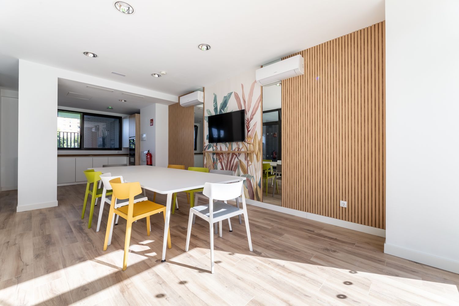 Piso en calle Embalse de San Juan, 13 - Foto 20