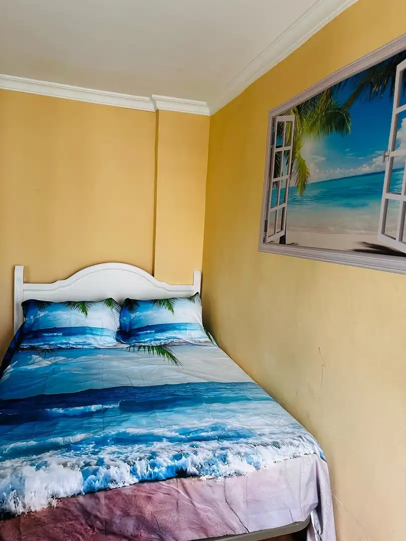 Apartamento en  Calle Hernán Pérez del Pulgar 1 - Foto 3