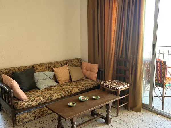 Piso en avenida Nicaragua, 51 - Foto 18