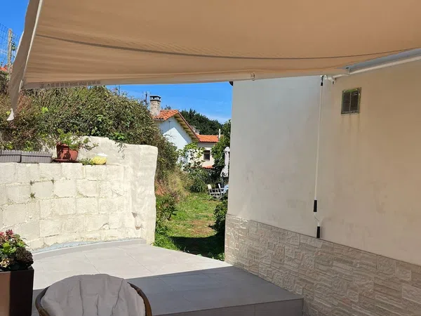 Casa o chalet independiente en Avenida San Martín, 5, Salinas, Salinas - Foto 10