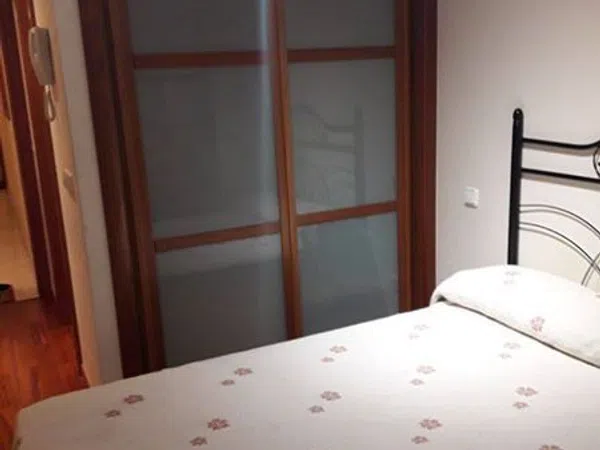 Estudio en Calle Pizarro, 7, Plaza España - Corte Inglés - Foto 11
