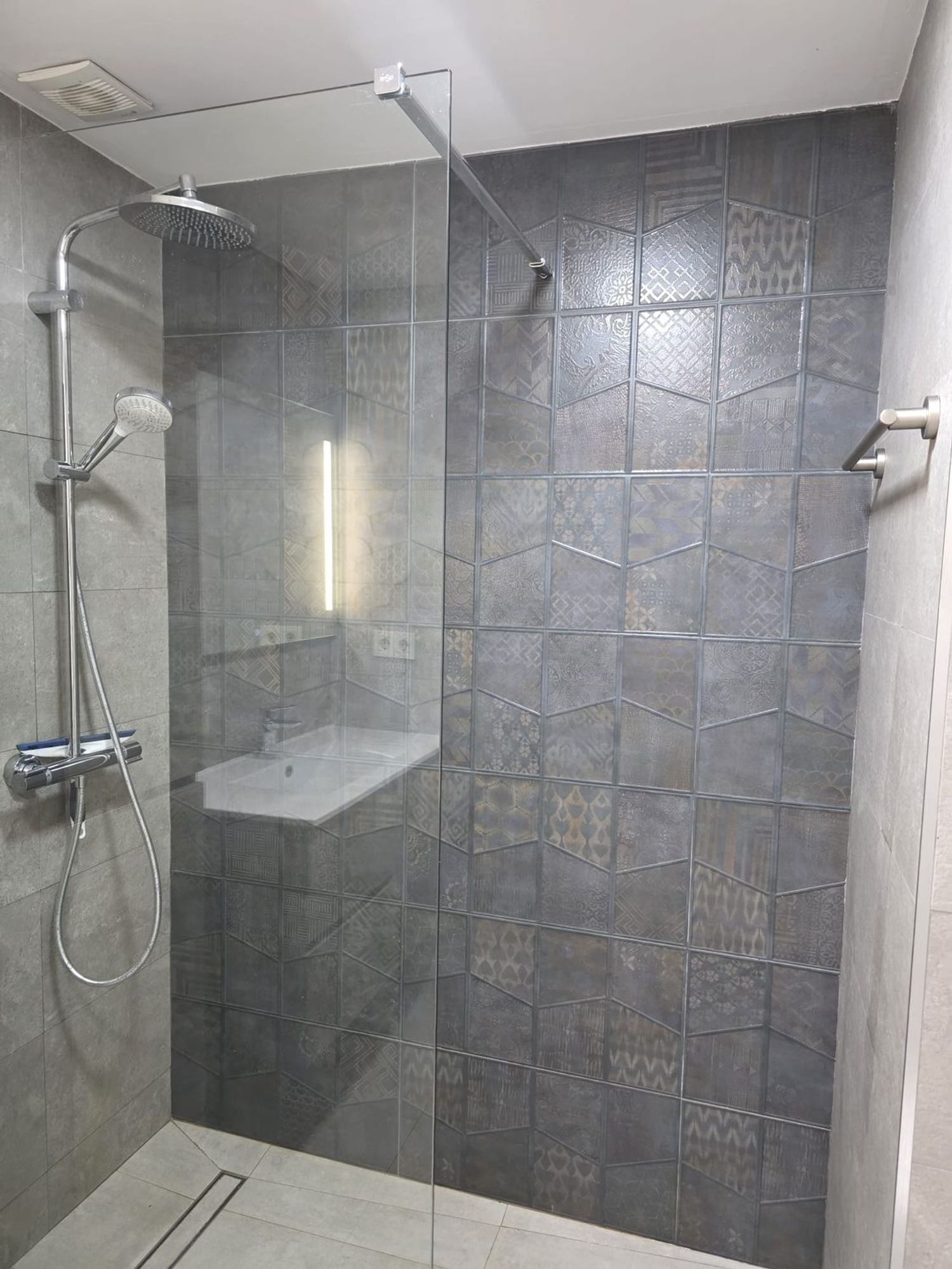 Chalet adosado en Calle Martín Fierro, 11 - Foto 14