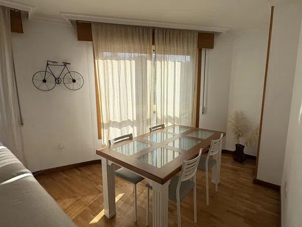 Piso en Avenida Castelao, 136 b - Foto 3