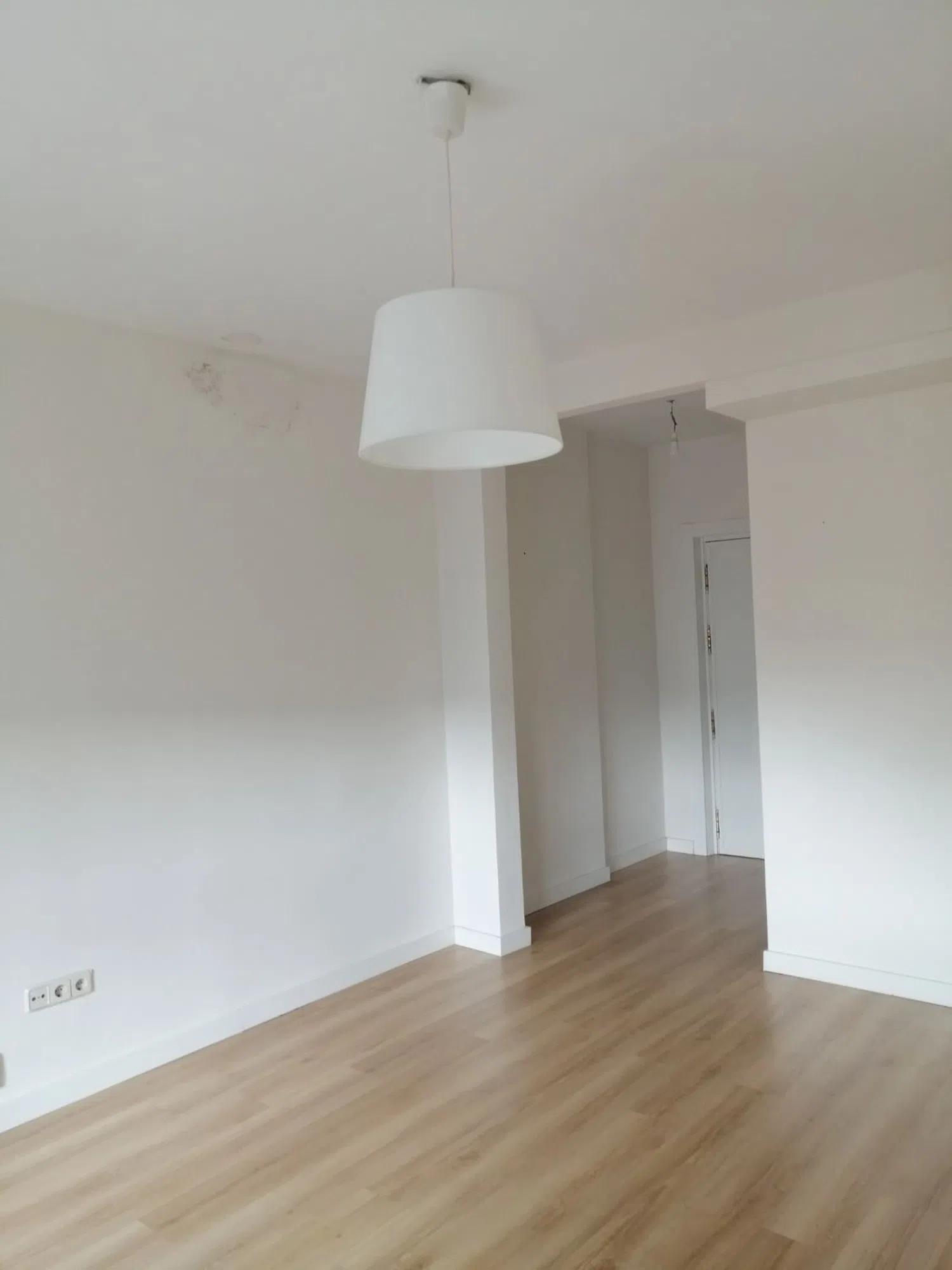 Piso en calle de Cartagena, 14 - Foto 5