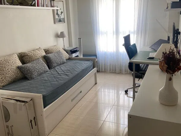 Piso en Camino de Torres, 88, Aguadulce sur - Foto 21