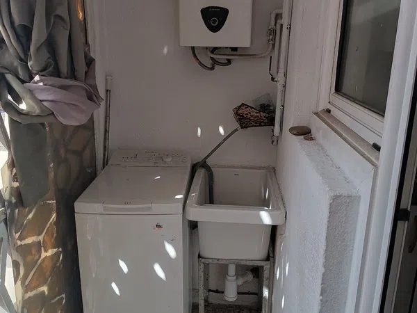 Piso en Calle de Jaume I, 46, Barris Maritims, Barris Maritims - Foto 8