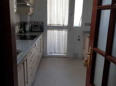 Piso en  Córdoba Capital - Foto 41