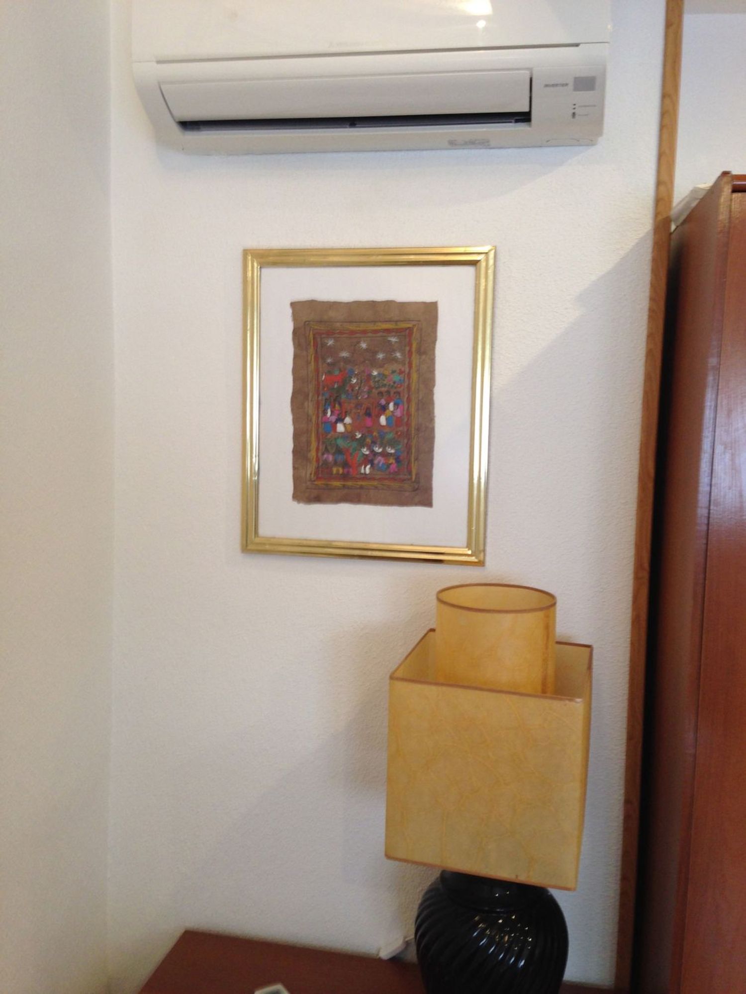 Piso en camino de Ronda, 164 - Foto 33