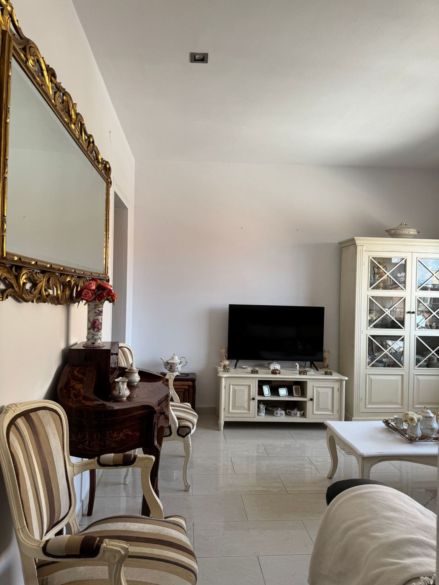 Piso en calle de José Millán González, 18 - Foto 9