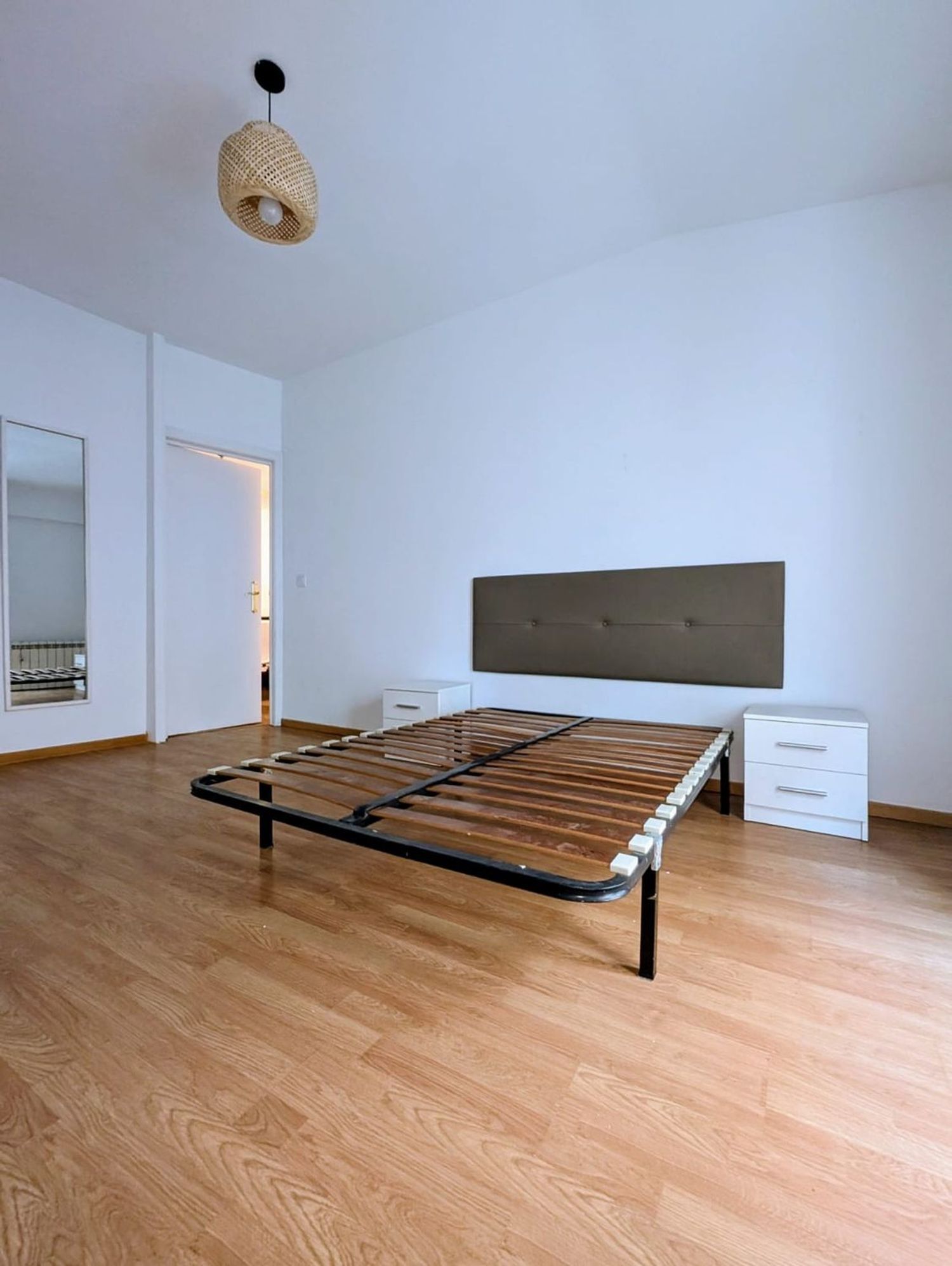 Piso en calle de Contamina, 4 - Foto 5