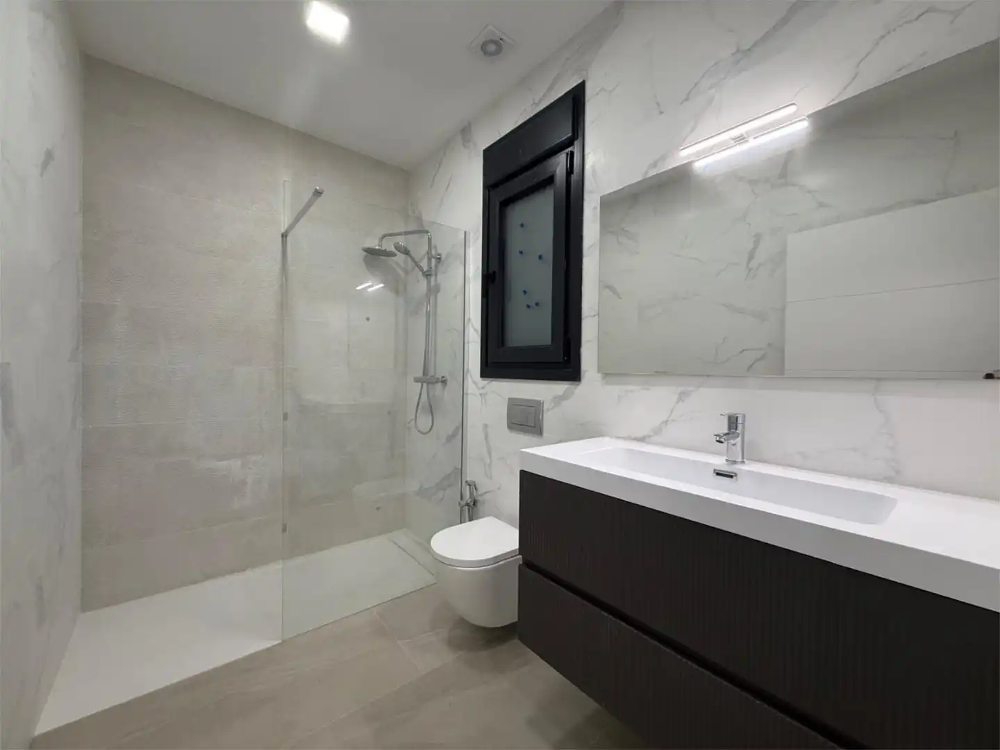 Chalet en  Carrer del Tiŀler 18 - Foto 14
