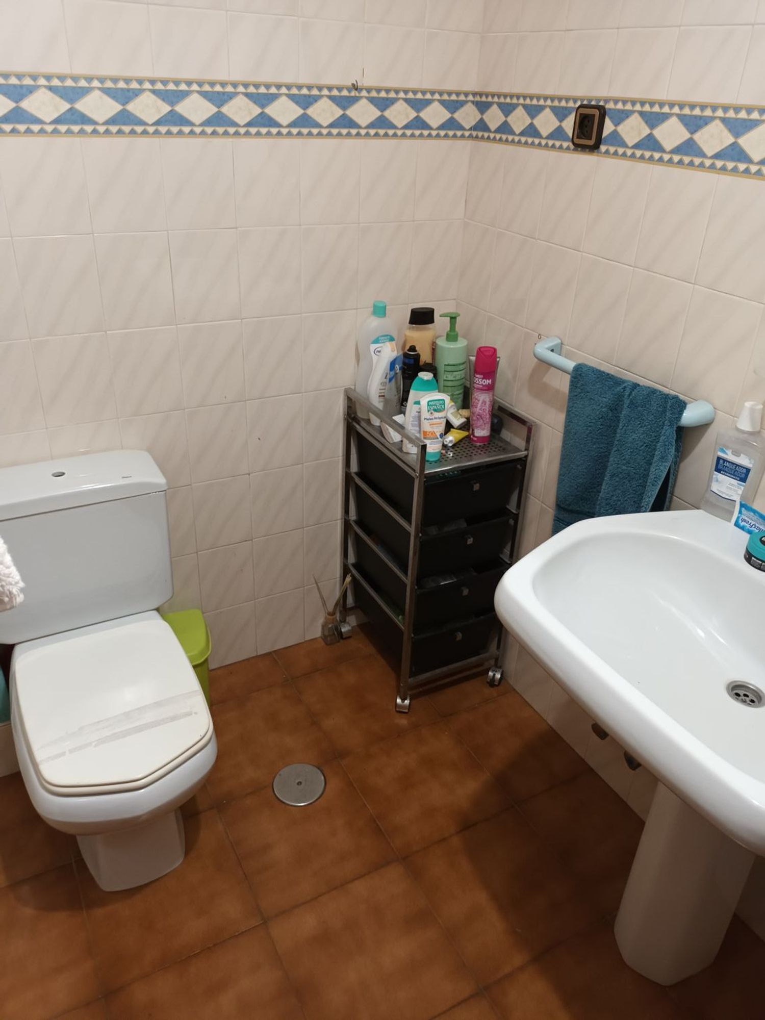 Piso en Ronda Norte, 11, San Antón - Foto 12