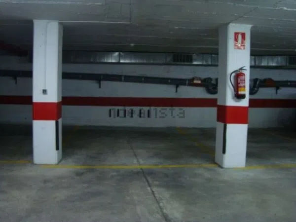 Piso en Paseo Marítim, 5 C, Zona Puerto Playa, Zona Puerto Playa - Foto 19