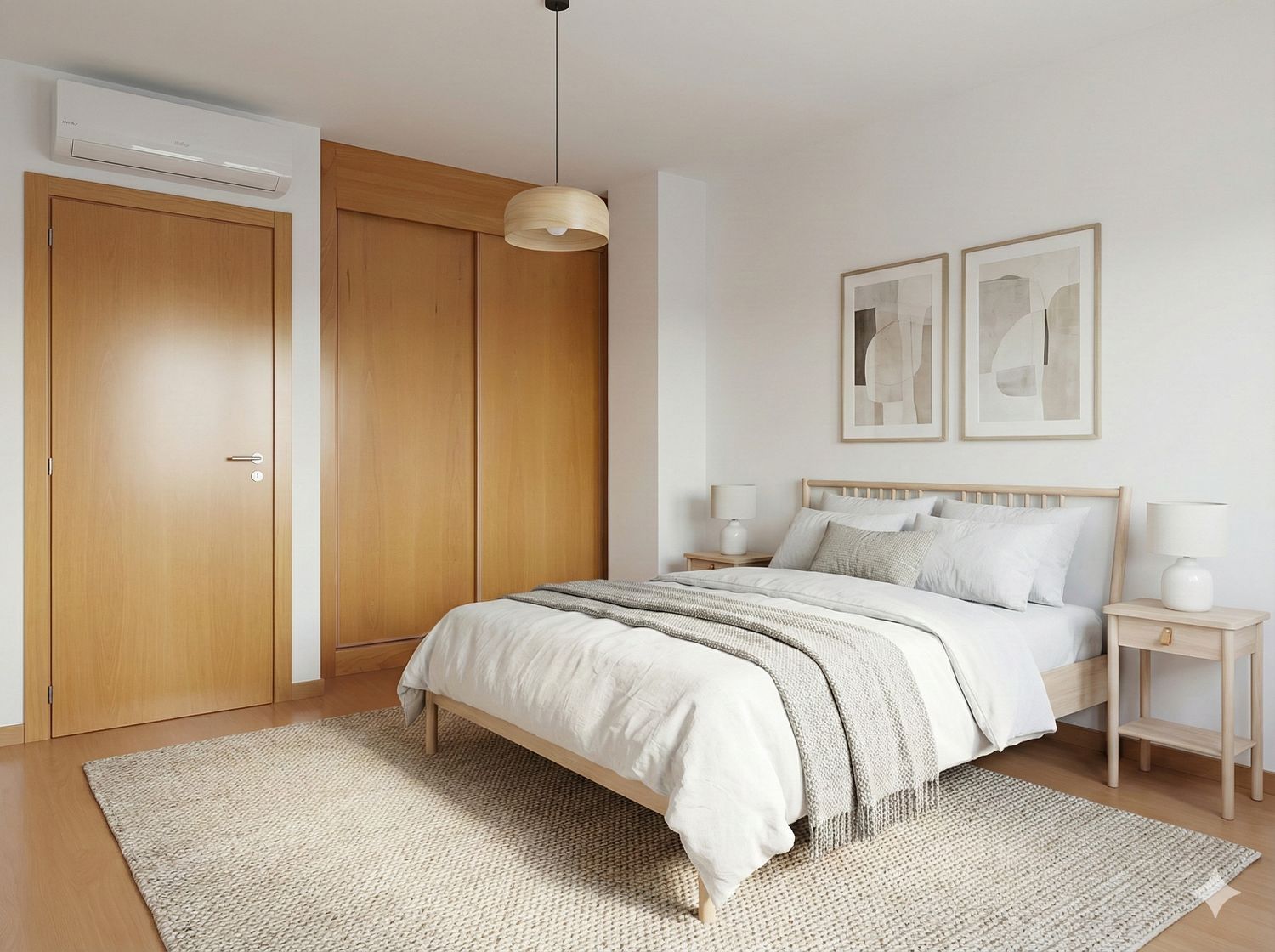 Piso en calle de la Escalonia, 19 - Foto 6