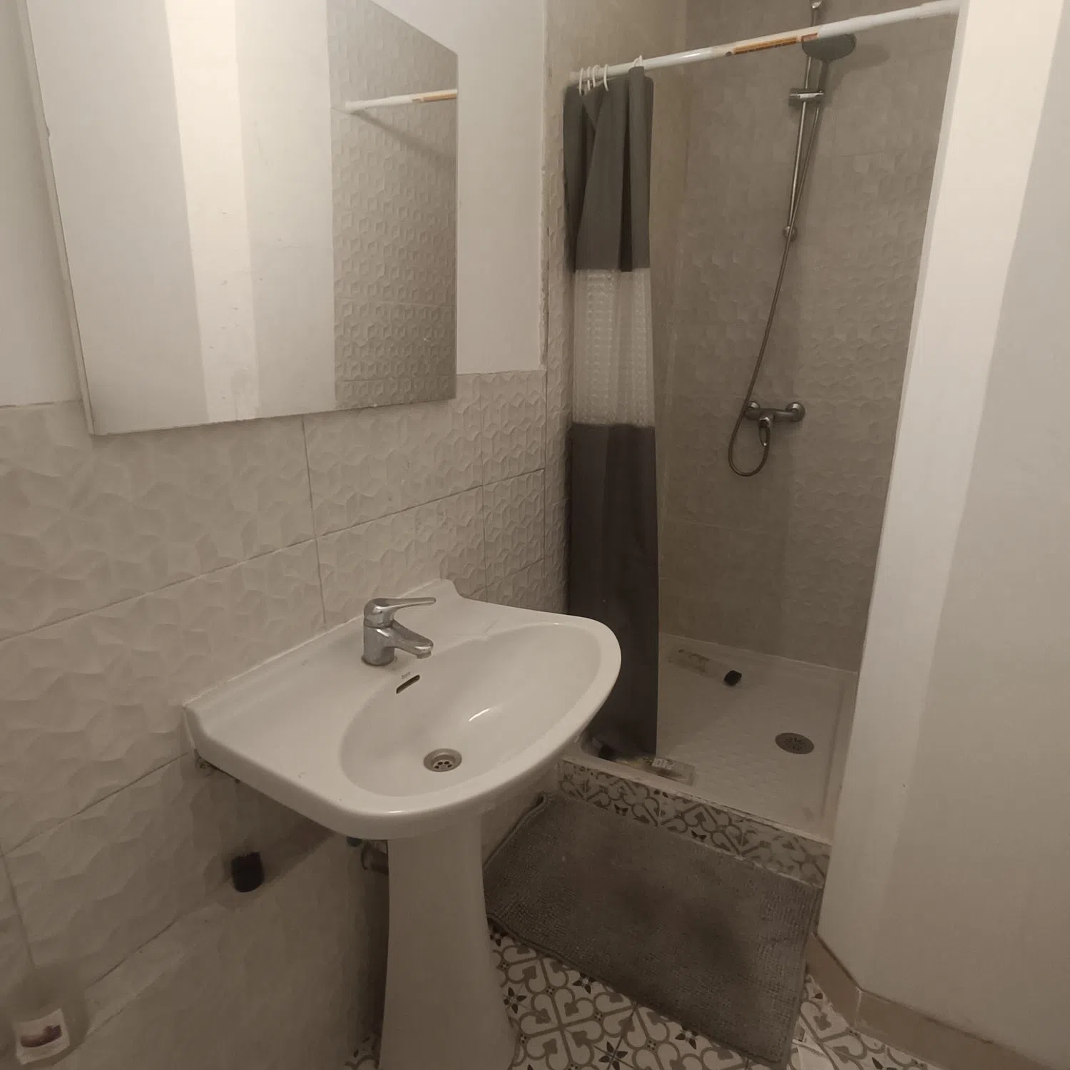 Piso en Lorenza correa, 22 - Foto 2