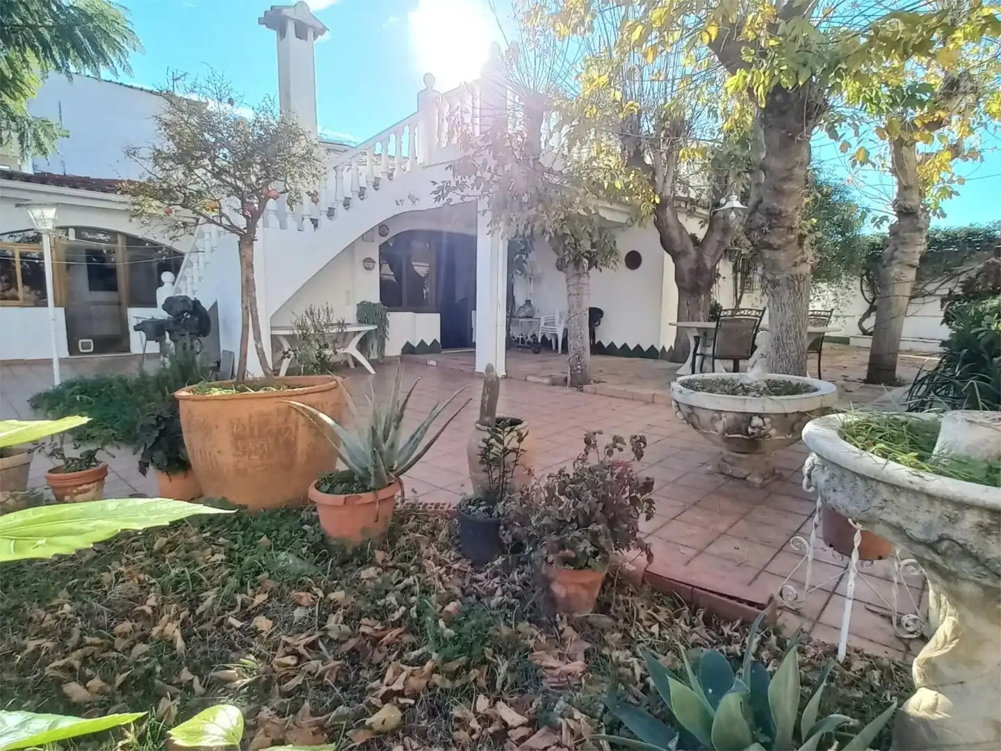 Chalet en Gandia - Foto 11