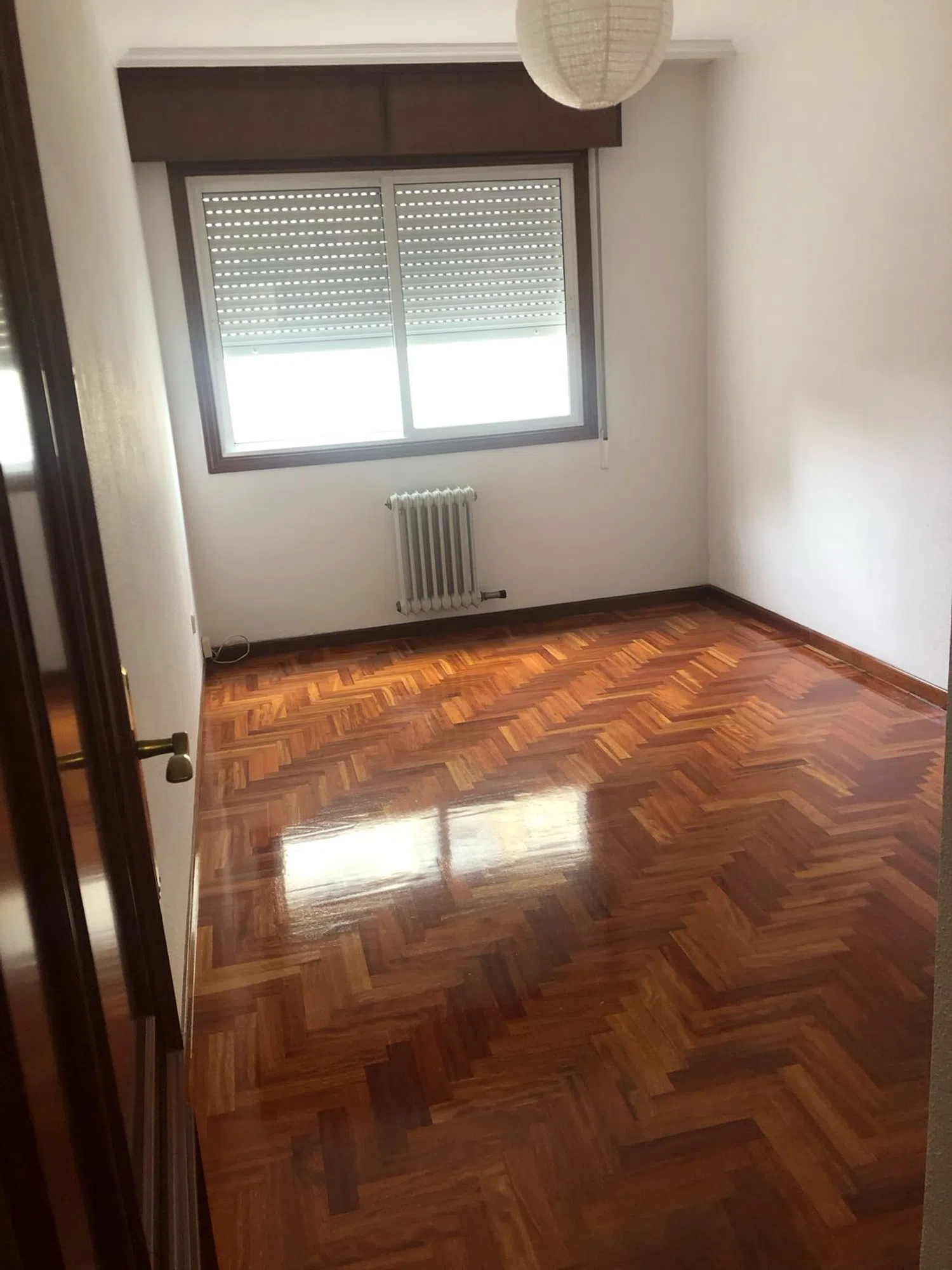 Piso en calle Canario, 16 - Foto 11