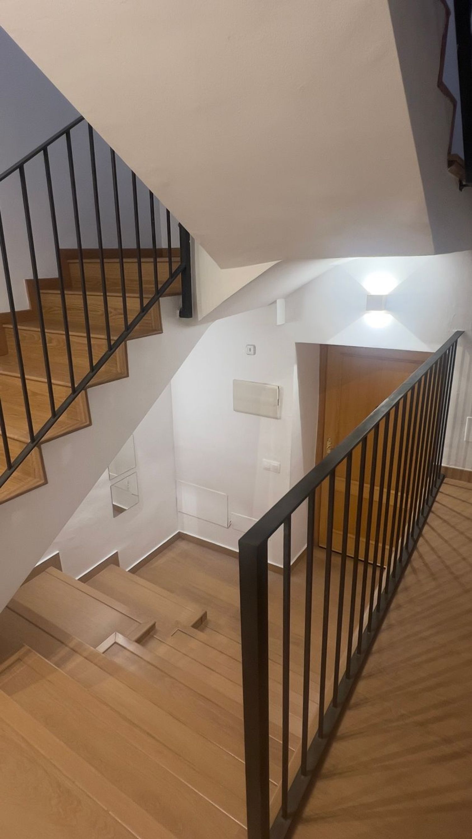 Dúplex en calle de la Ferreria, 5 - Foto 4