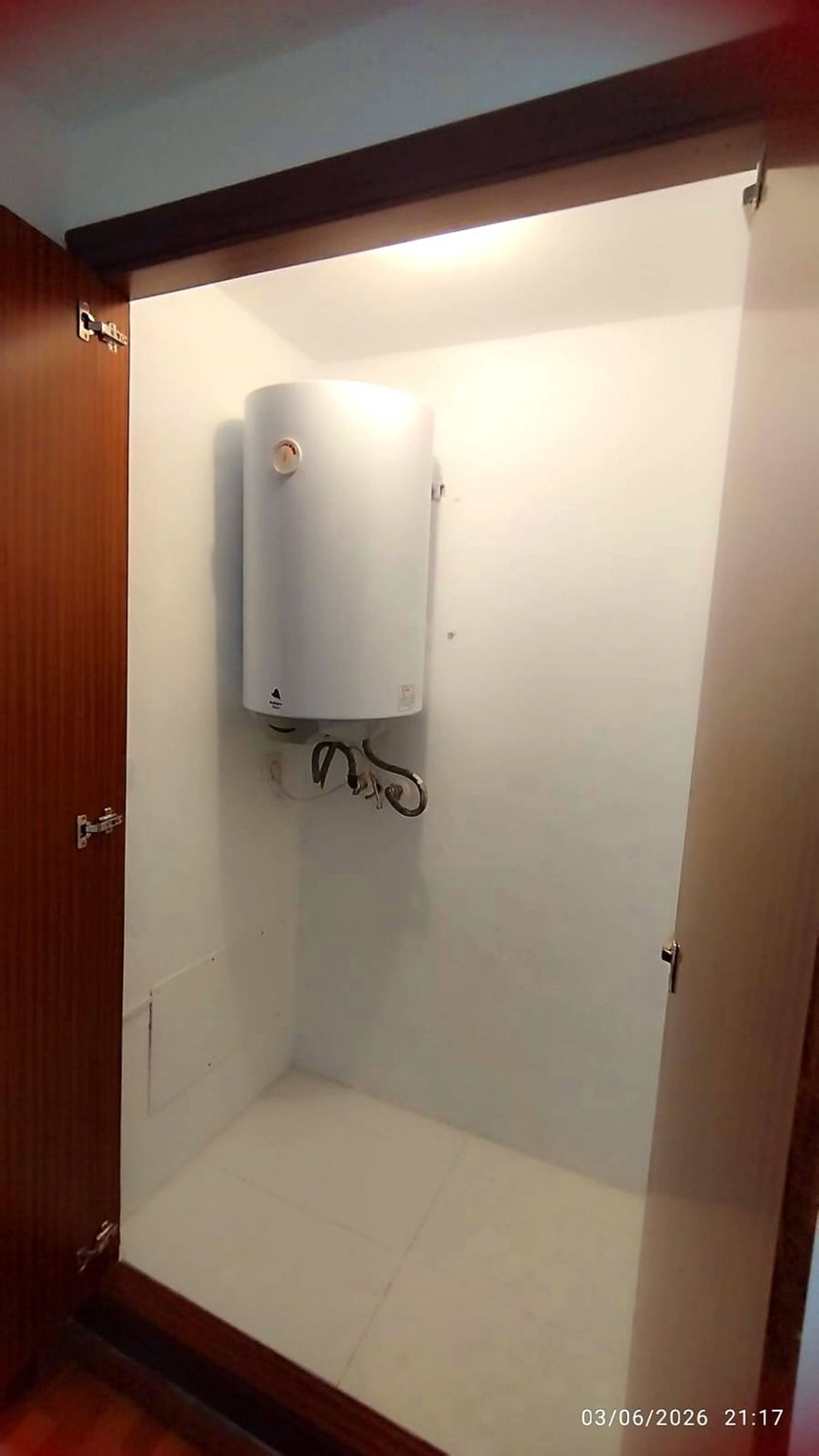 Piso en Perchel sur - El Bulto, Perchel sur - El Bulto - Foto 12