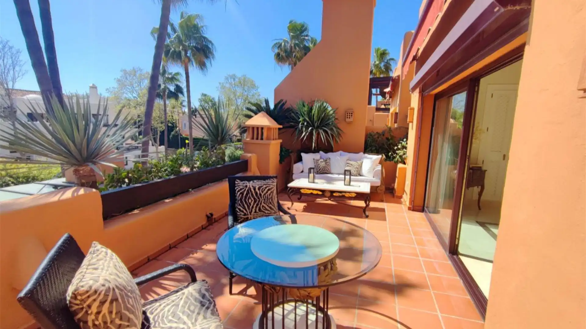 Dúplex en  Calle Vasari 1 - Foto 36