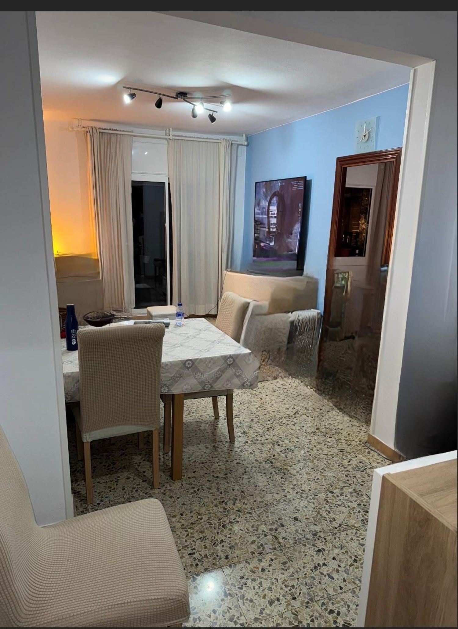 Piso en calle Holanda, 18 - Foto 2