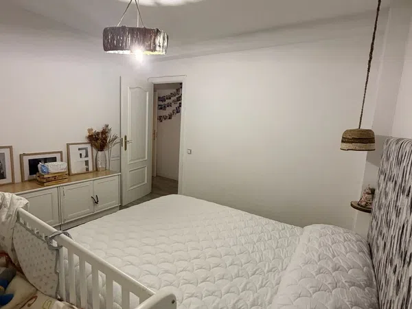 Piso en Camino de Humanes, 51, Sur, Sur - Foto 21