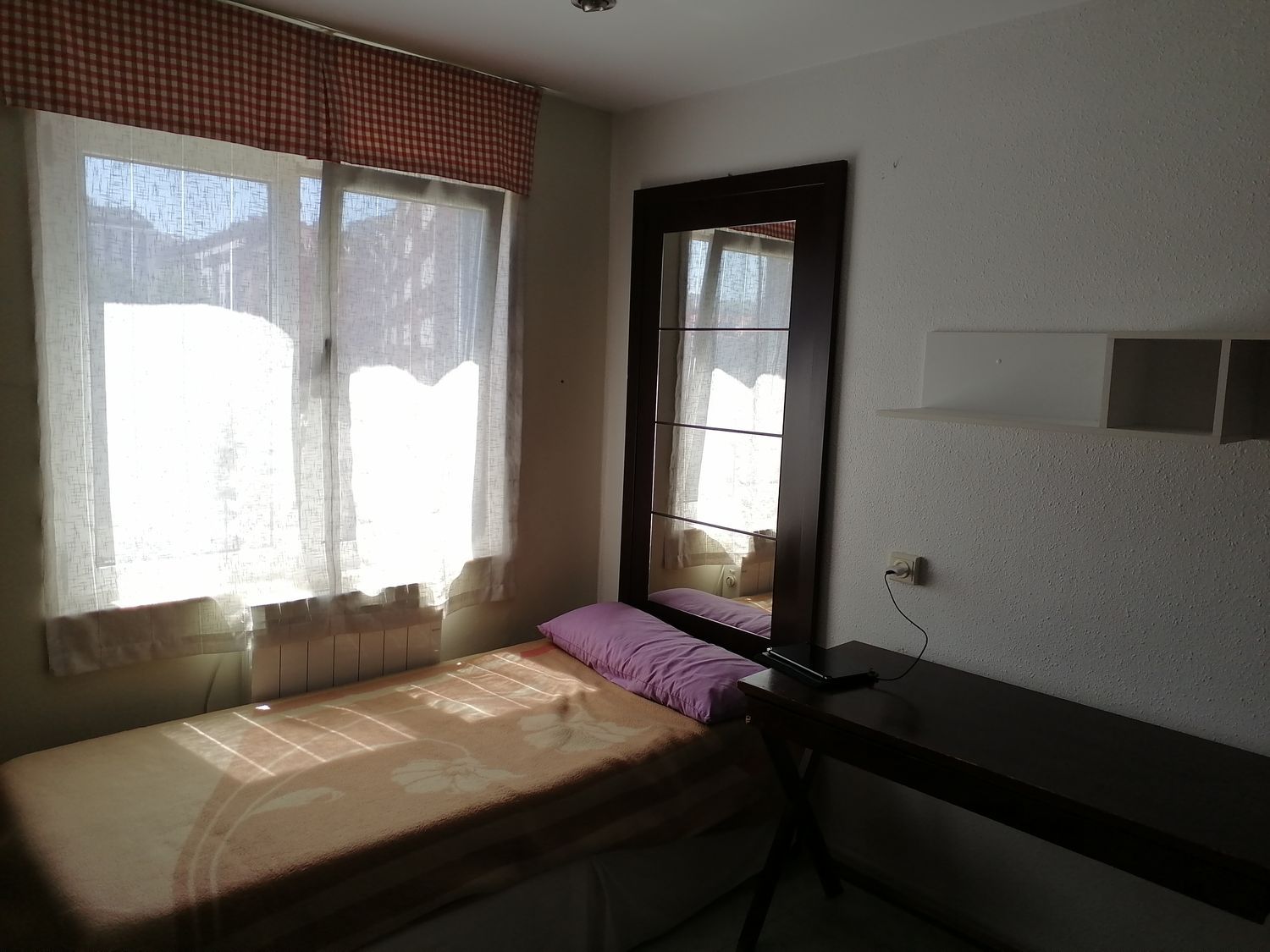 Piso en calle Doctor Melquiades Cabal, 7 - Foto 9